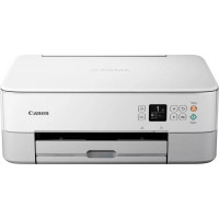 МФУ Canon PIXMA TS5351A White (3773C126)