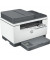 БФП HP LaserJet M234sdwe (6GX01E)