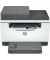 БФП HP LaserJet M234sdwe (6GX01E)