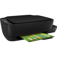 МФУ HP Ink Tank 315 (Z4B04A)