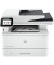 МФУ HP LaserJet Pro 4102fdw (2Z624F)