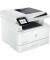 МФУ HP LaserJet Pro 4102fdw (2Z624F)