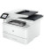 МФУ HP LaserJet Pro 4102fdw (2Z624F)