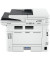 МФУ HP LaserJet Pro 4102fdw (2Z624F)