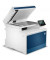 Принтер HP LaserJet Pro 4302FDN (4RA84F)