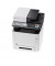 БФП Kyocera ECOSYS M5521cdw (1102R93NL0)