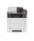 БФП Kyocera ECOSYS M5521cdw (1102R93NL0)