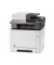 БФП Kyocera ECOSYS M5521cdw (1102R93NL0)