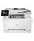 МФУ HP Color LJ Pro M282nw + Wi-Fi (7KW72A)