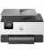 БФП HP OfficeJet Pro 9120b + Wi-Fi (4V2N8C)