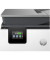 БФП HP OfficeJet Pro 9120b + Wi-Fi (4V2N8C)