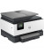 БФП HP OfficeJet Pro 9120b + Wi-Fi (4V2N8C)