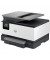 БФП HP OfficeJet Pro 9120b + Wi-Fi (4V2N8C)