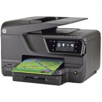 МФУ HP Officejet Pro 276dw (CR770A)