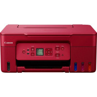 БФП Canon G3470 Red (5805C049)