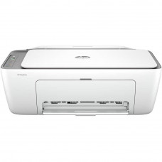 БФП HP DeskJet 2820e (588K9B)