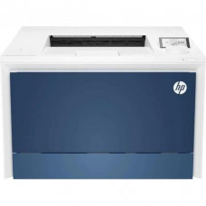 HP Color LaserJet Pro 4202dn