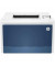 HP Color LaserJet Pro 4202dn