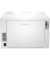 HP Color LaserJet Pro 4202dn