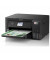 МФУ Epson EcoTank L6260 (C11CJ62402)