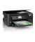 МФУ Epson EcoTank L6260 (C11CJ62402)