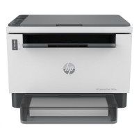 БФП HP LaserJet Tank 1604W (381L0A)