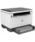 МФУ HP LaserJet Tank 1604W (381L0A)