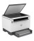 БФП HP LaserJet Tank 1604W (381L0A)