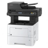 БФП Kyocera ECOSYS M3145dn (1102TF3NL0)