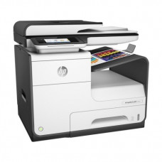 БФП HP PageWide Pro 477dw (D3Q20B)