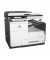 МФУ HP PageWide Pro 477dw (D3Q20B)