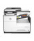 МФУ HP PageWide Pro 477dw (D3Q20B)