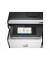 МФУ HP PageWide Pro 477dw (D3Q20B)