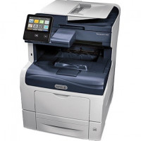 БФП Xerox VersaLink C405DN (C405V_DN)