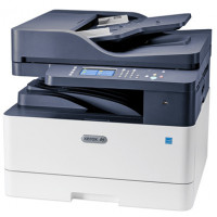 МФУ Xerox B1025 (B1025V_U)