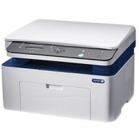 МФУ Xerox WorkCentre 3025BI (3025V_BI)