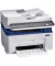 МФУ Xerox WorkCentre 3025BI (3025V_BI)