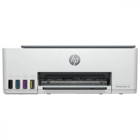 БФП HP Smart Tank 580 + Wi-Fi (1F3Y2A)