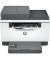 БФП HP LaserJet M234sdn (6GX00F)