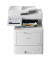 МФУ Brother MFC-L9670CDN (MFCL9670CDNRE1)