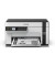 МФУ Epson EcoTank M2120 (C11CJ18402)