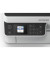 МФУ Epson EcoTank M2120 (C11CJ18402)