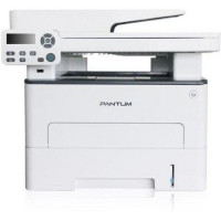 БФП Pantum M7105DW