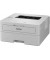 БФП Brother HL-B2180DW (HLB2180DWYJ1)