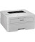 БФП Brother HL-B2180DW (HLB2180DWYJ1)