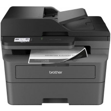 БФП Brother MFC-L2802DN (MFCL2802DNYJ1)