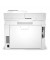 БФП HP LaserJet Pro 4302FDW (5HH64F)