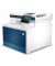 БФП HP LaserJet Pro 4302FDW (5HH64F)