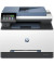 БФП HP Color LaserJet Pro 3302fdw (499Q8F)