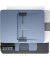 БФП HP Color LaserJet Pro 3302fdw (499Q8F)